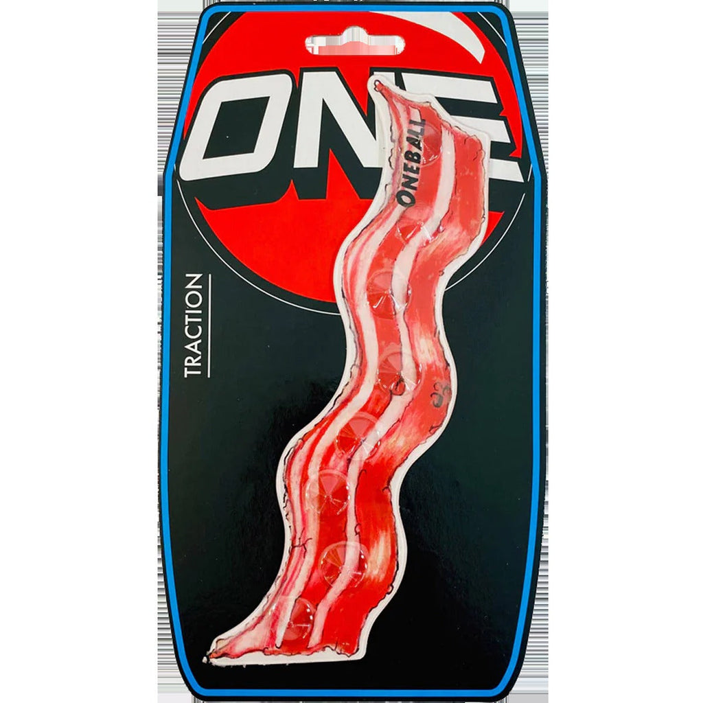 Bacon