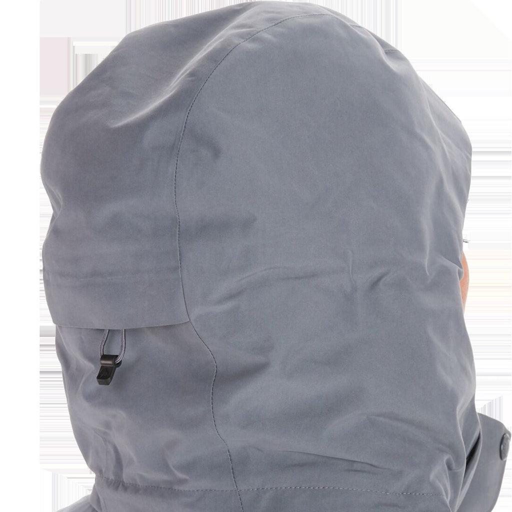Women's Chelsea Coat