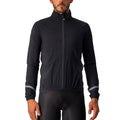 Men's Emergency 2 Rain Jacket