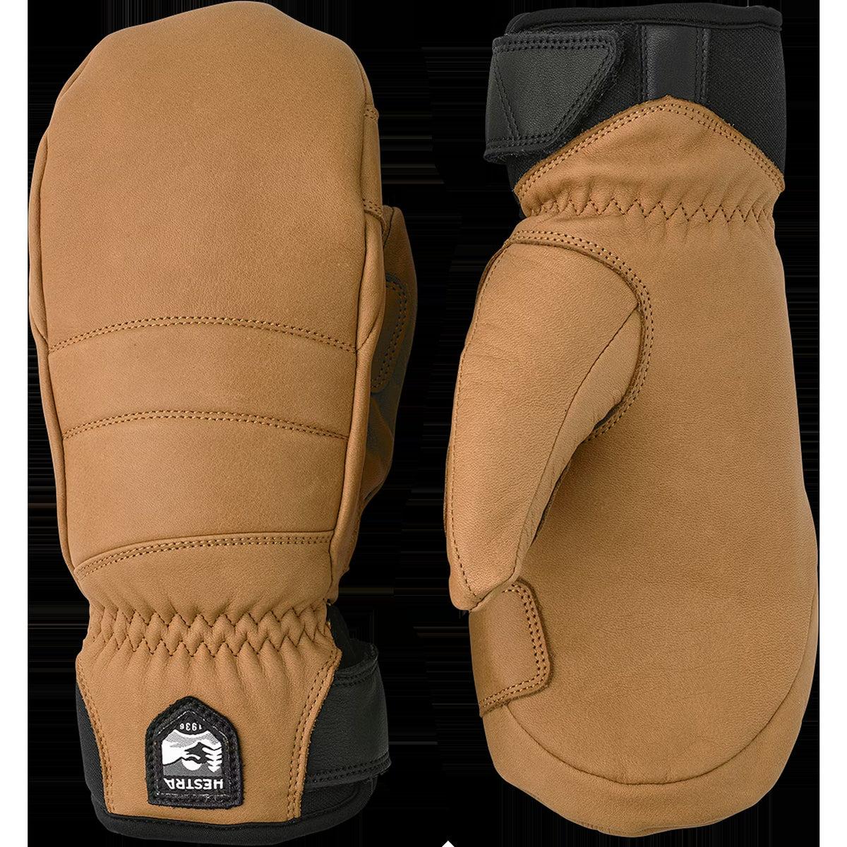 Women's Fall Line Mitt