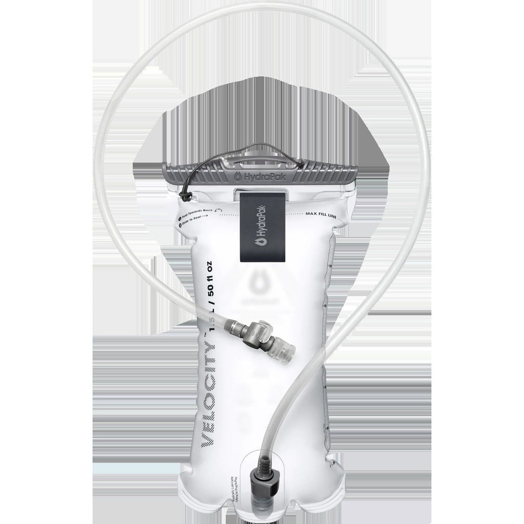 Velocity 1.5L