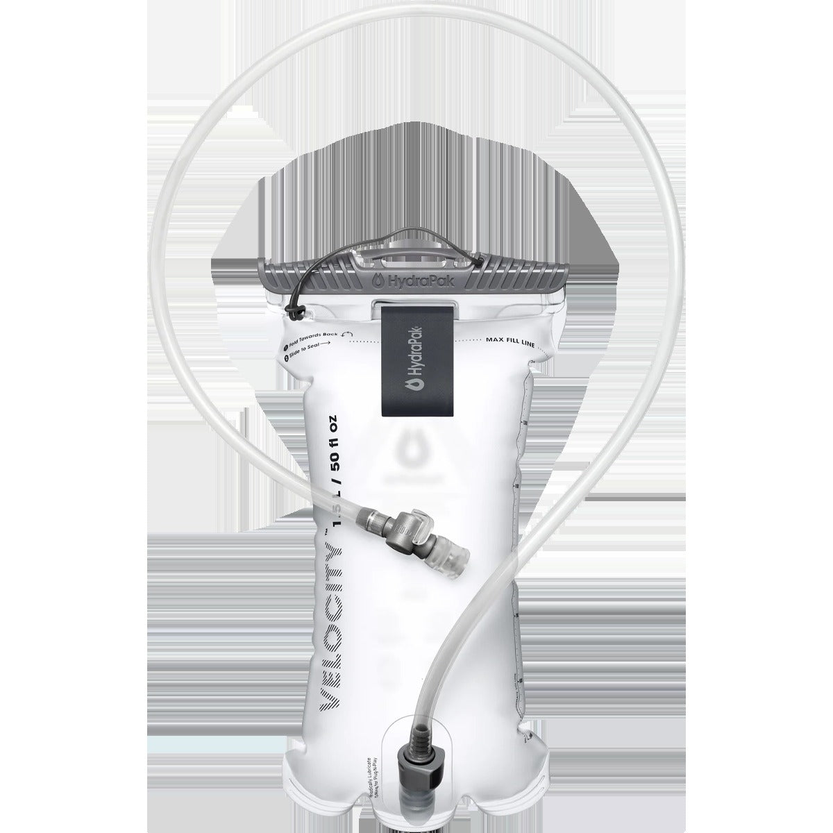 Velocity 1.5L