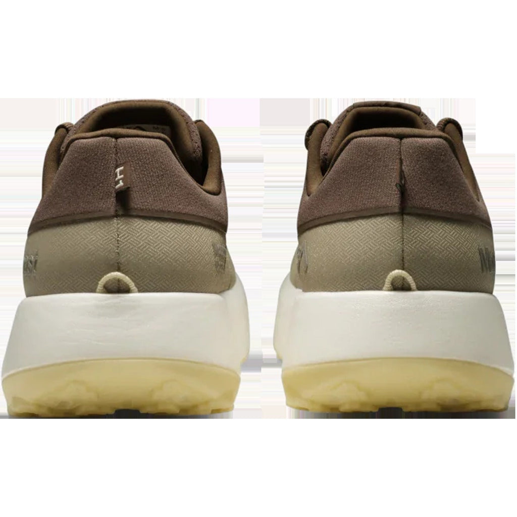 Men's H1