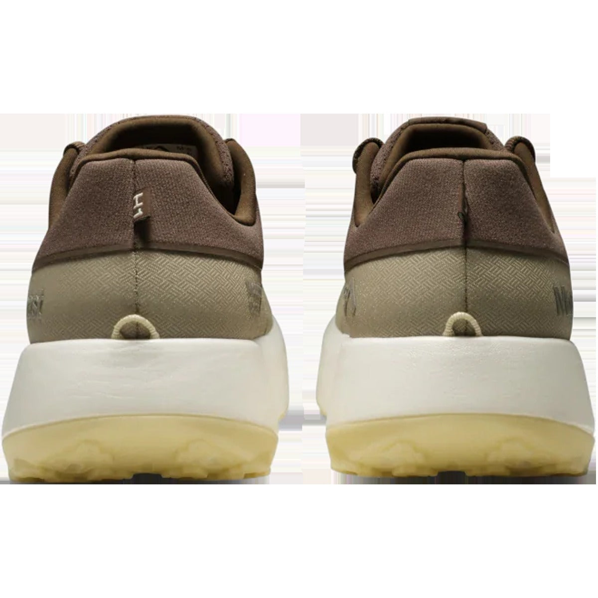 Men's H1
