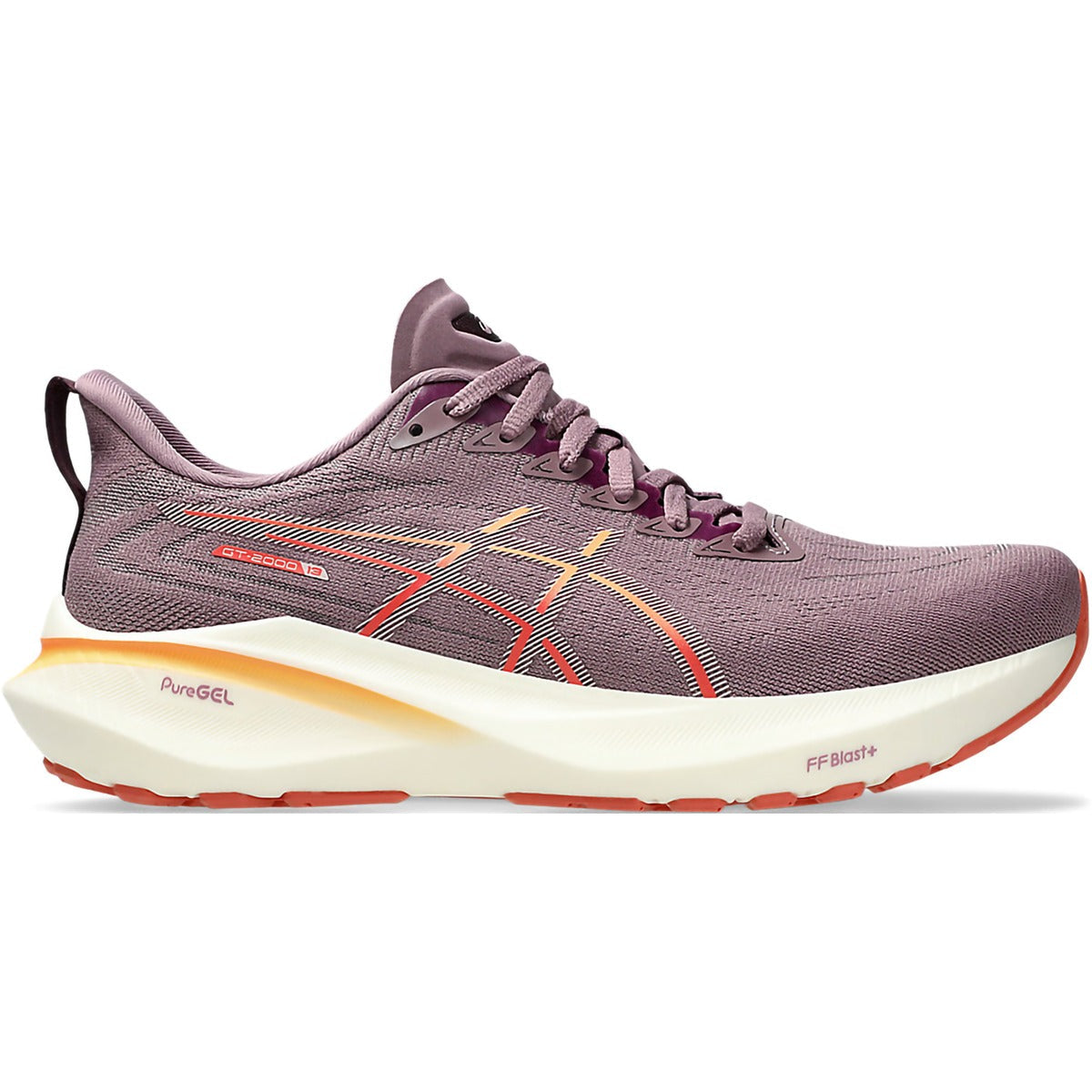 Women's GT-2000 13 Wide
