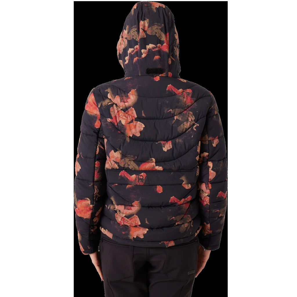 Women's Christal Packable Liner