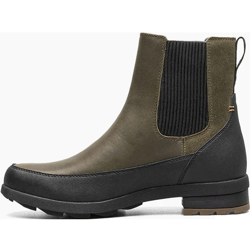 Women's Sofia Chelsea