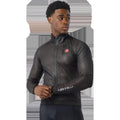 Men's Squall Shell Jacket