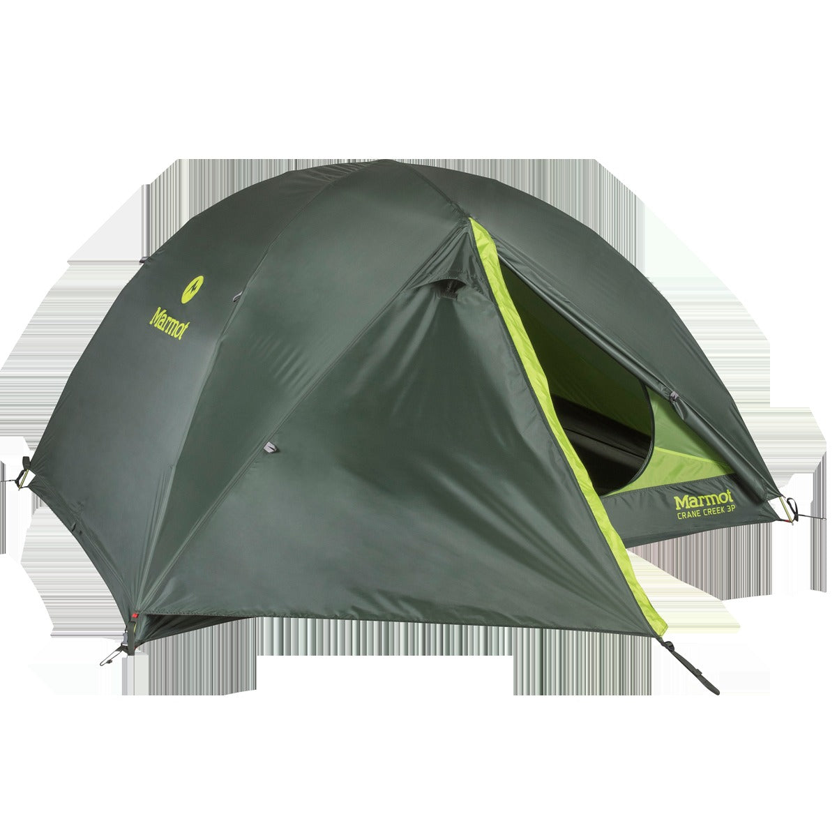 Crane Creek 3 Person Tent