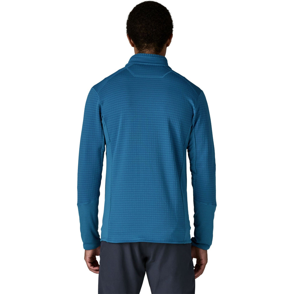 Men's R1 Jacket