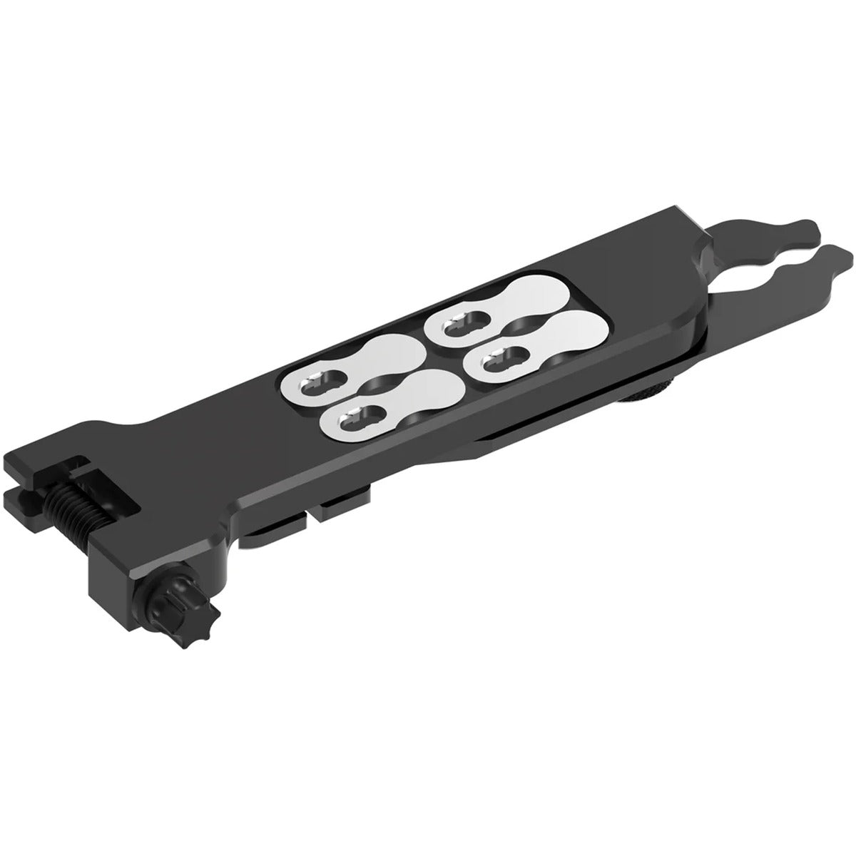 Multi Chain Pliers