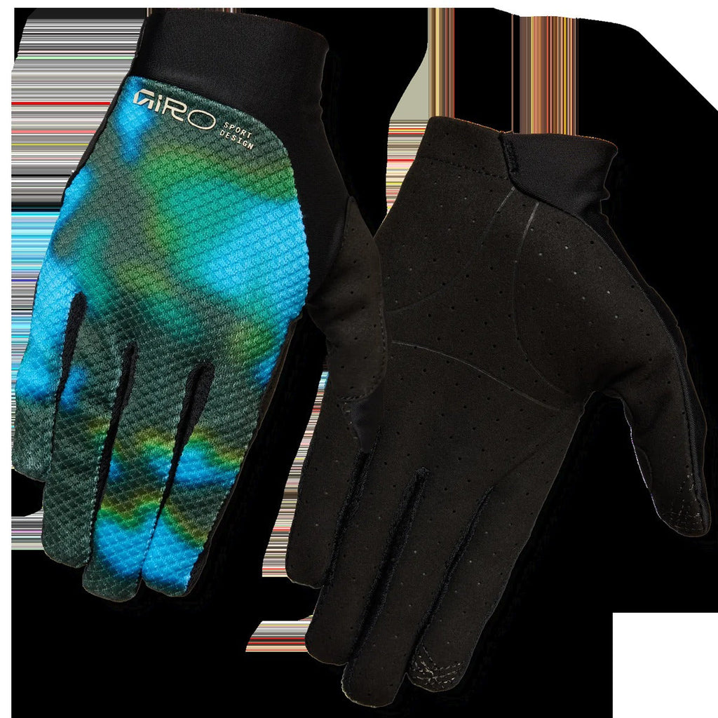 Trixter Glove