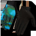 Trixter Glove