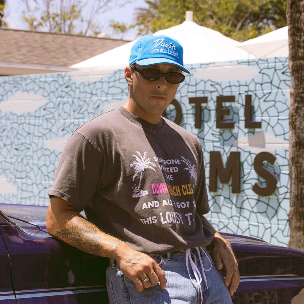 Men's Lousy Tee