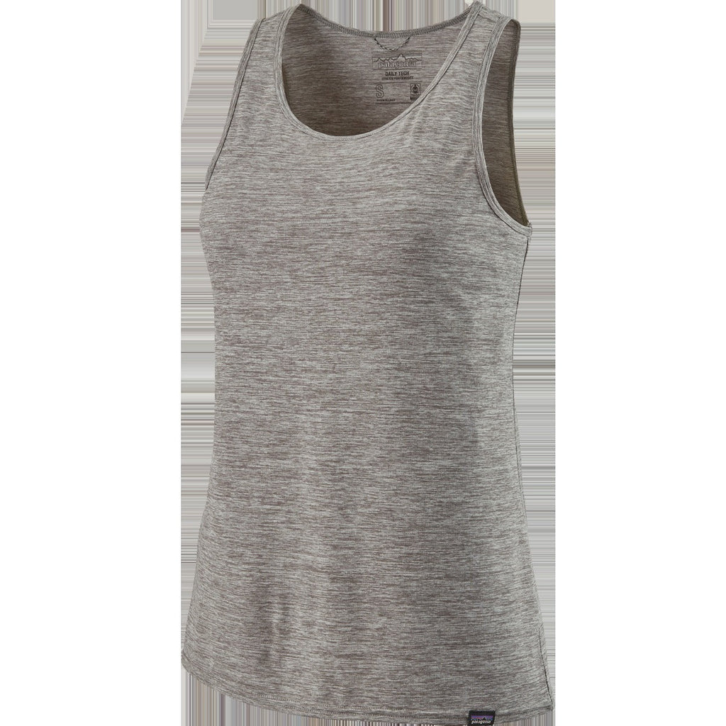 Women's Capilene Cool Daily Tank