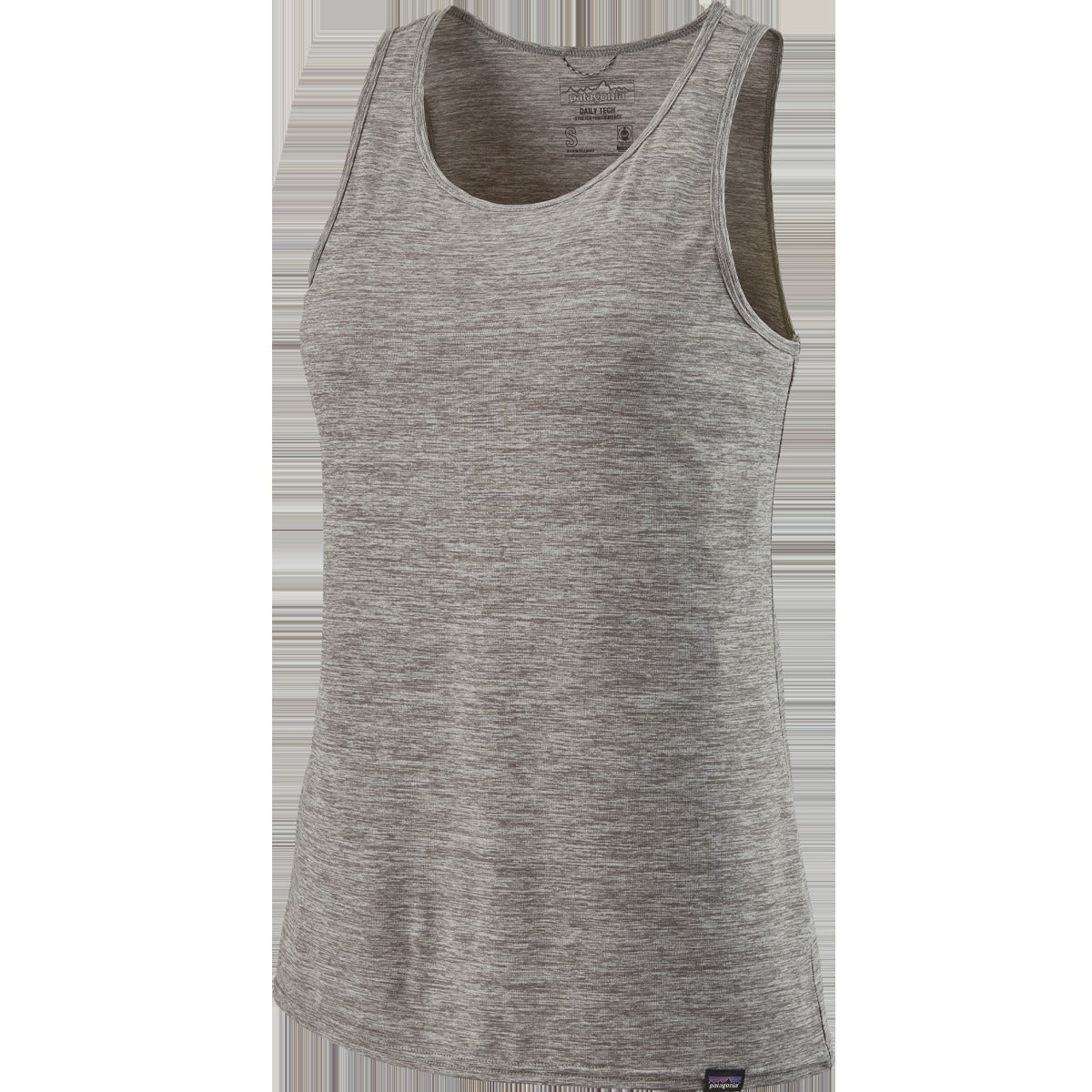 Women's Capilene Cool Daily Tank