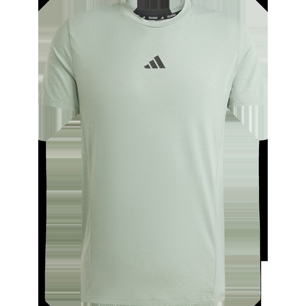 Men's Designed For Training Tee