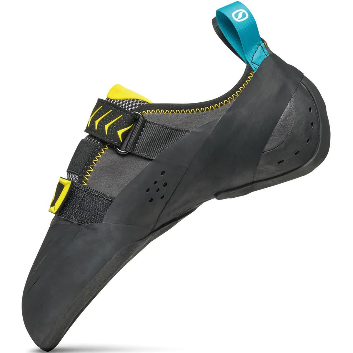Vapor V