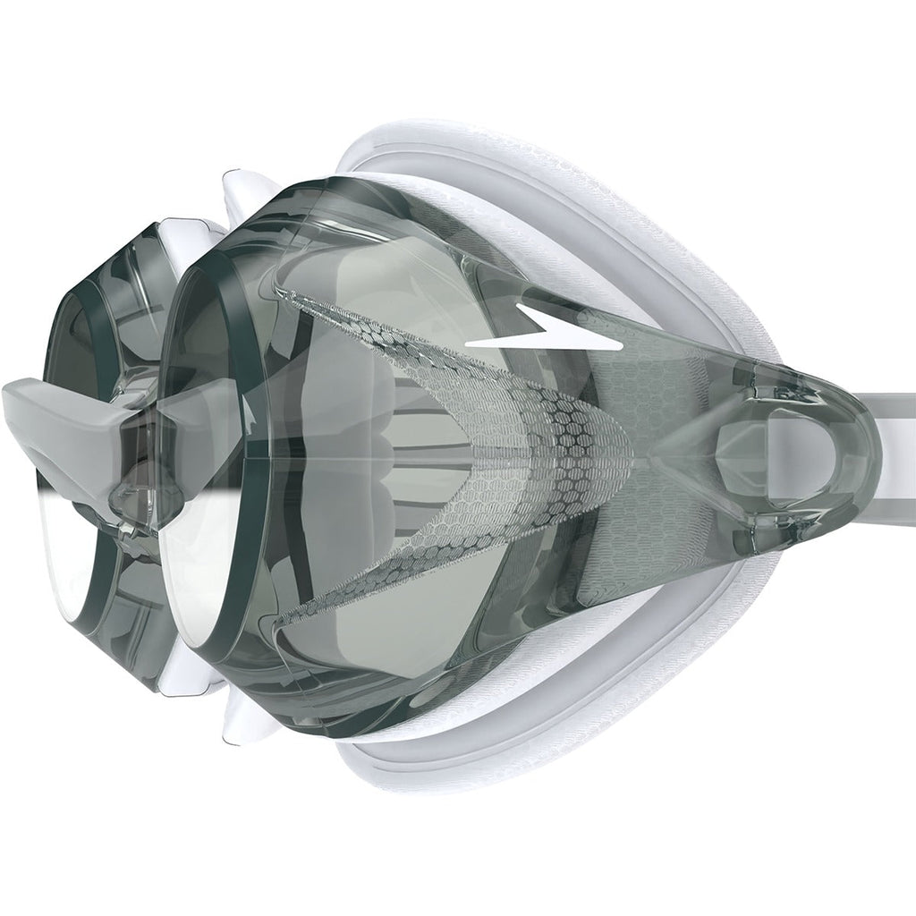 Women's 3.0 Vanquisher