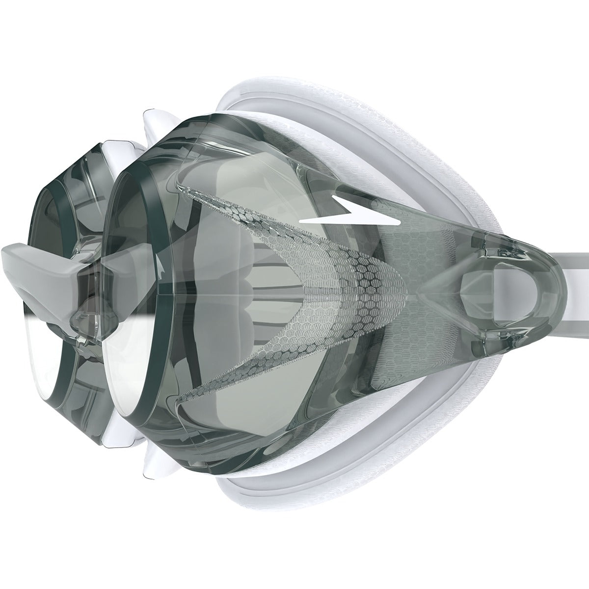Women's 3.0 Vanquisher