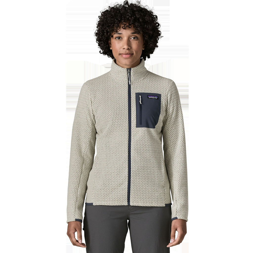 Women's R1 Air Jacket