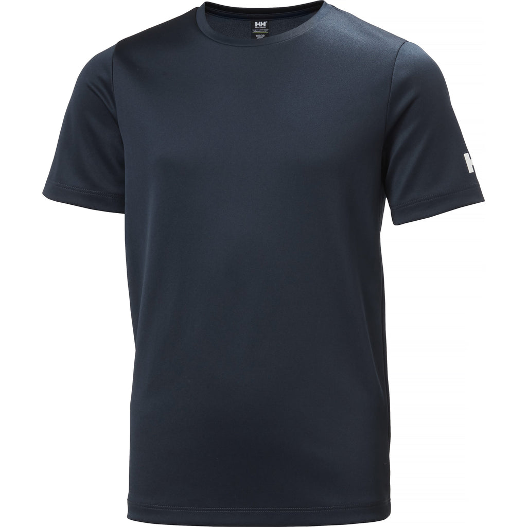Youth Jr HH Tech T Shirt