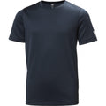 Youth Jr HH Tech T Shirt