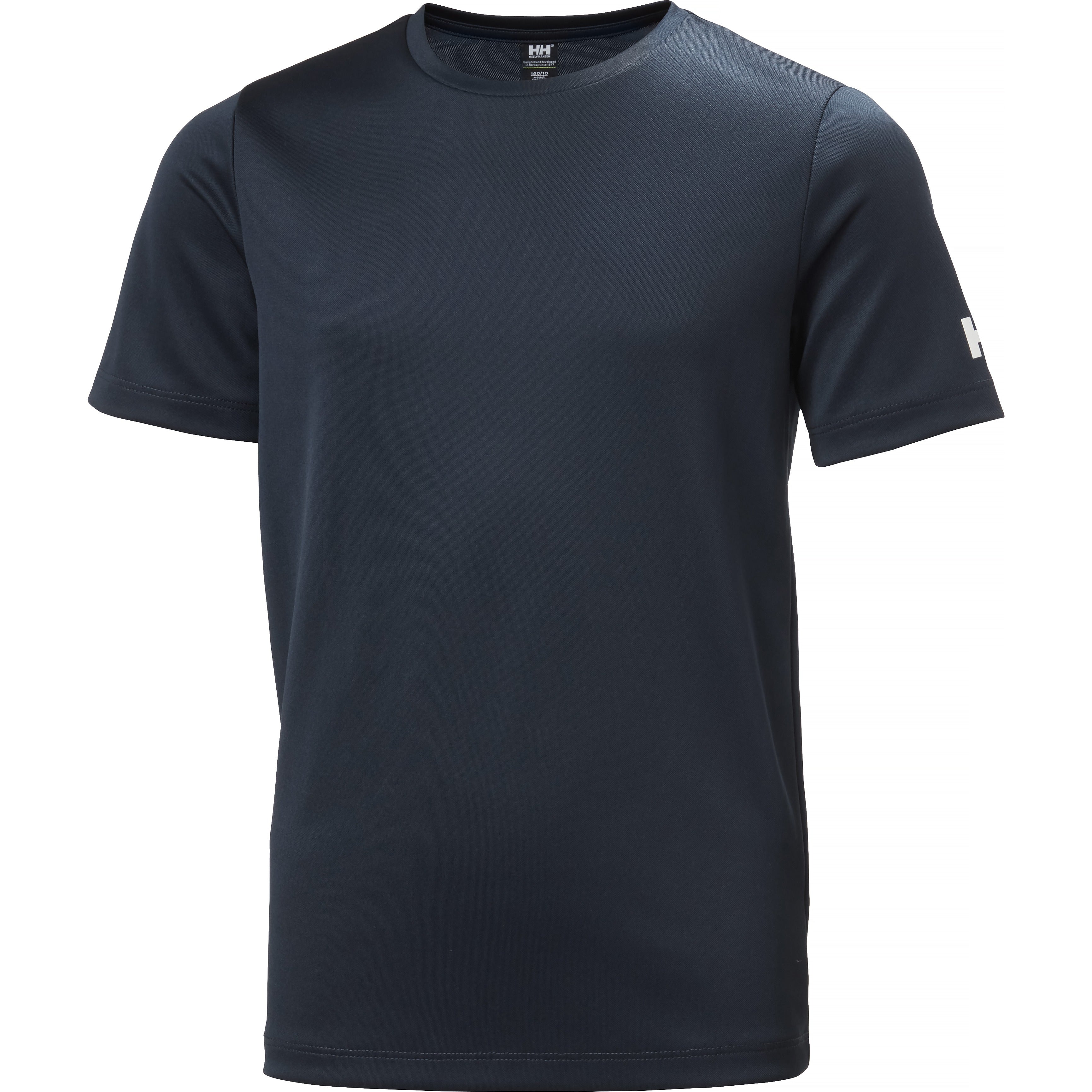 Youth Jr HH Tech T Shirt