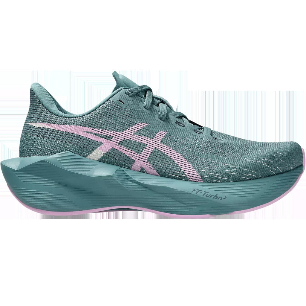 Women's NovaBlast 6