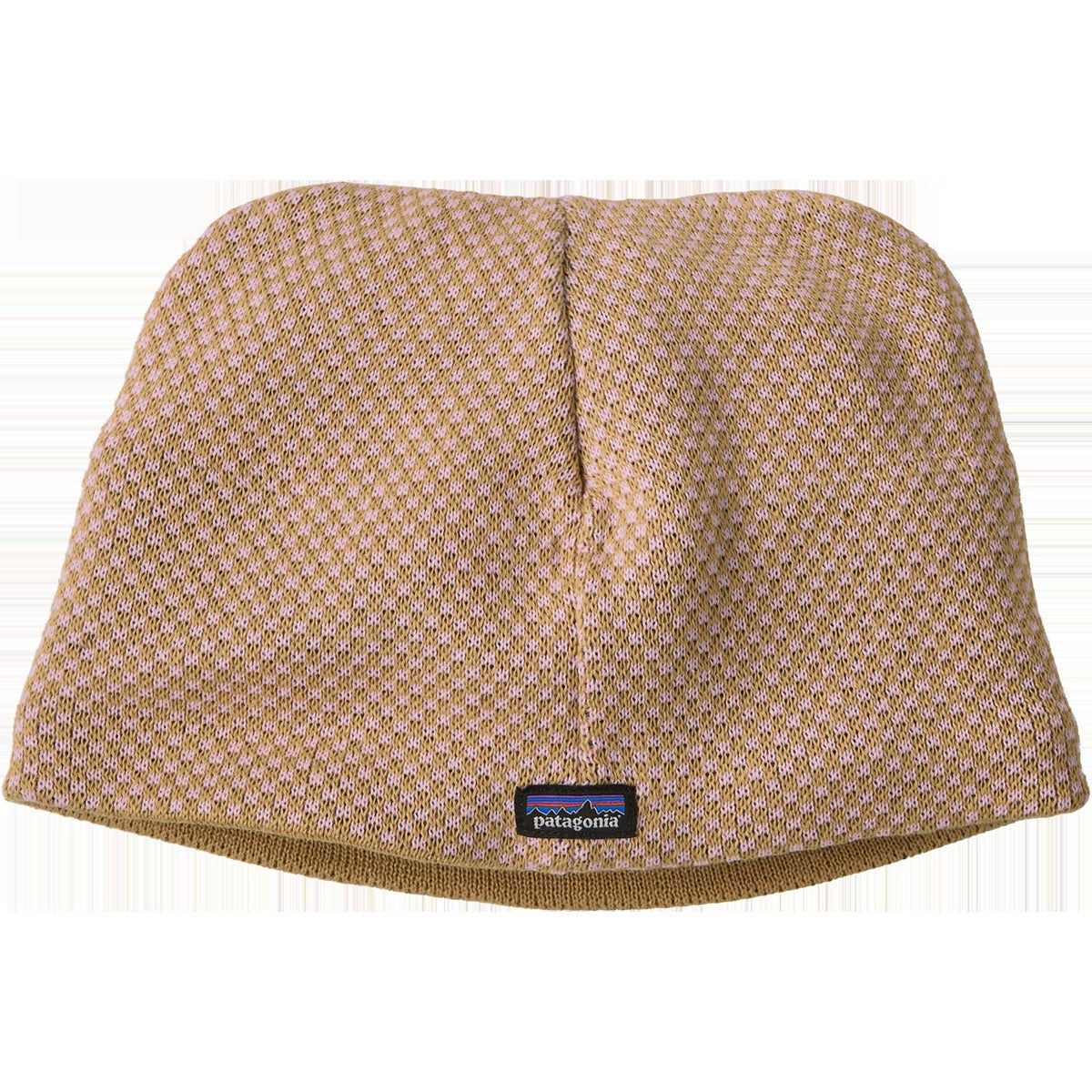 Youth Baby Animal Friends Beanie