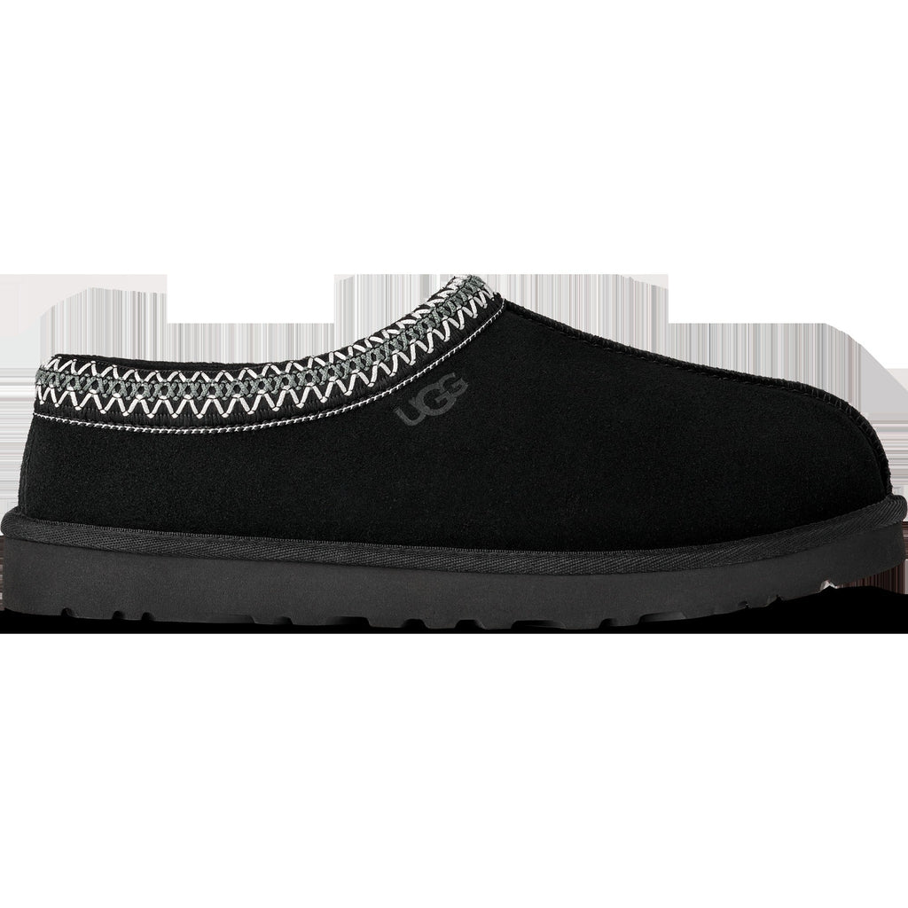 Men's Tasman II