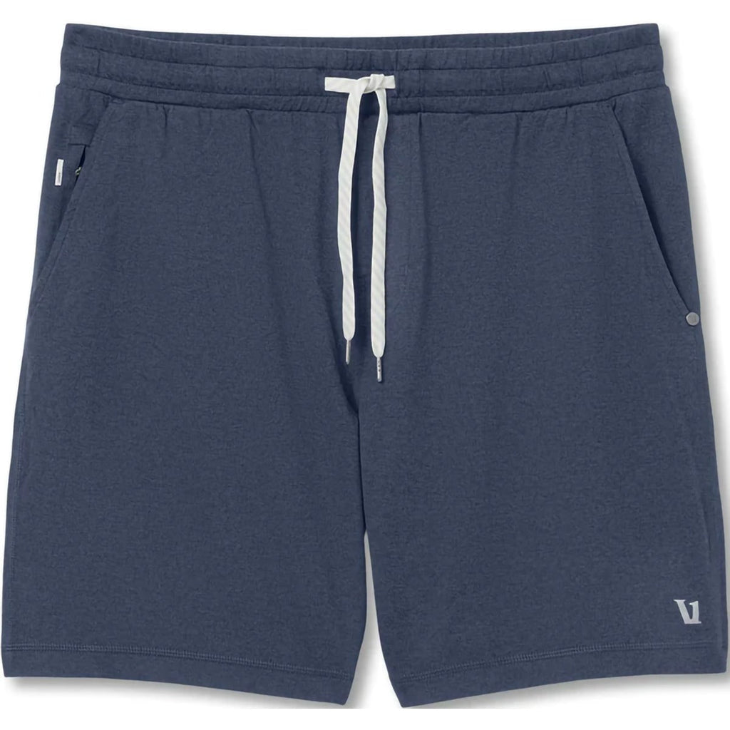 Men's Ponto Short