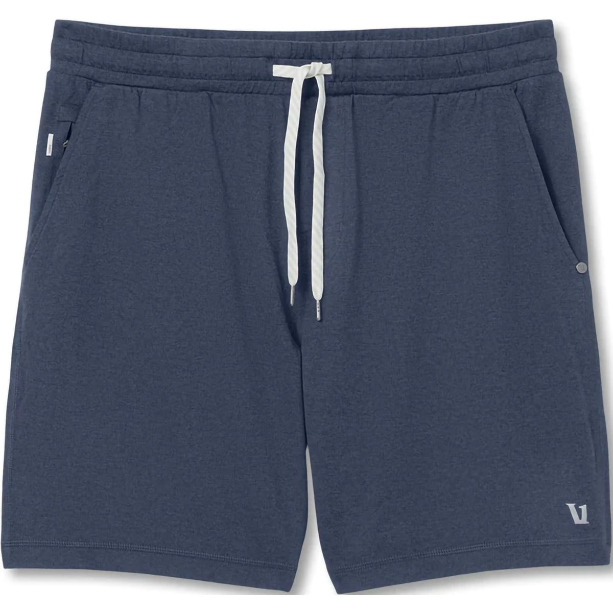 Men's Ponto Short