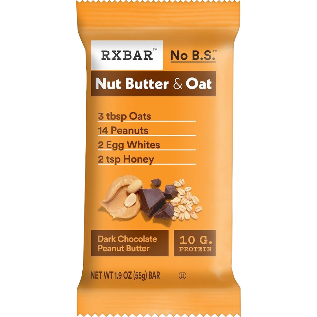 RXBAR Protein Bar