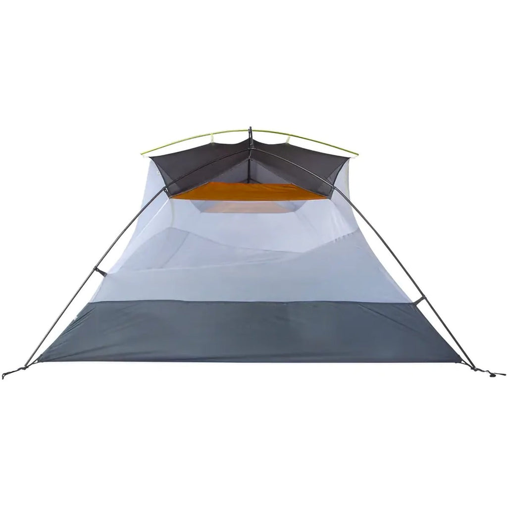 Dagger OSMO 3 Person