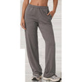 Women's Halo Modern Straight Leg Pant