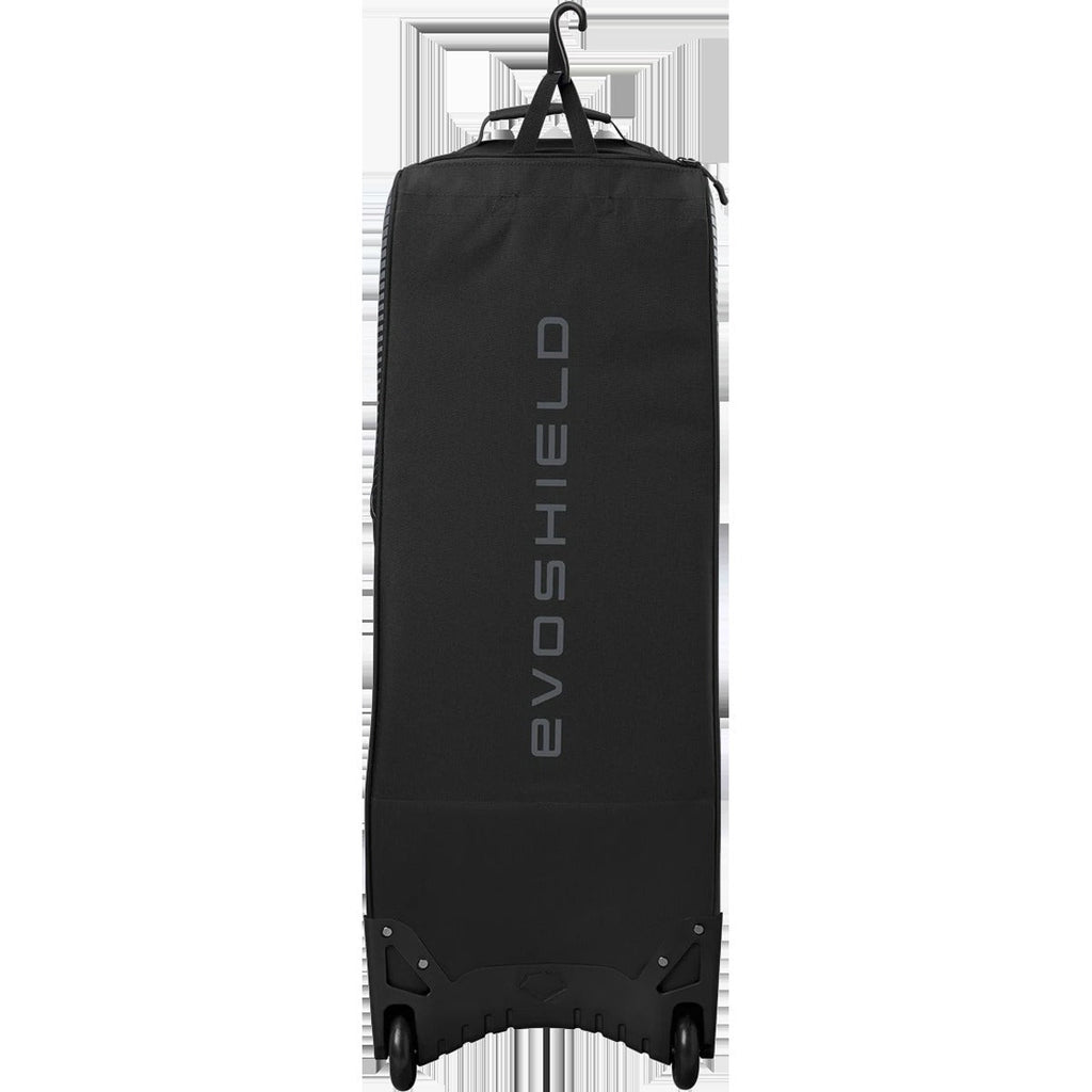 Tone Set Wheeled Bag