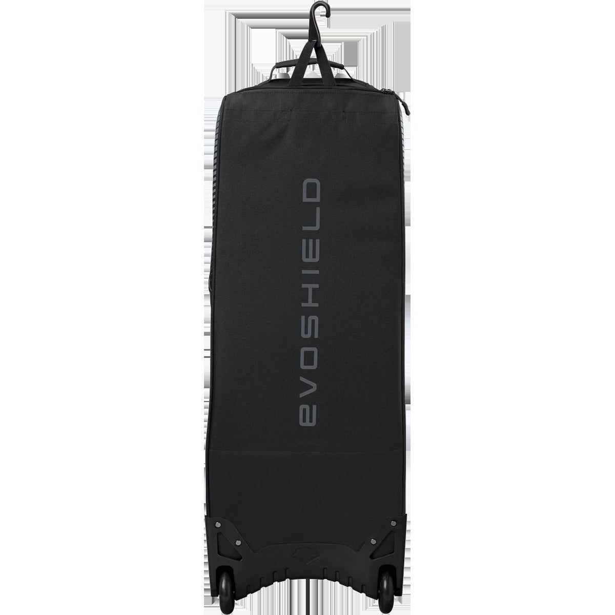 Tone Set Wheeled Bag