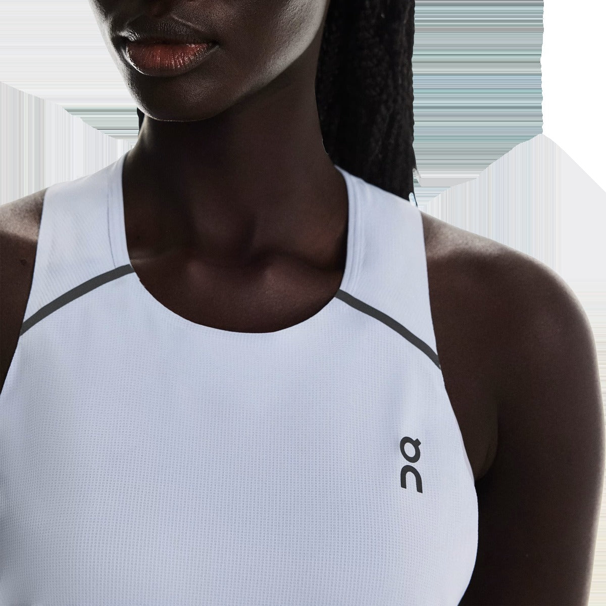 Women's Performance Tank