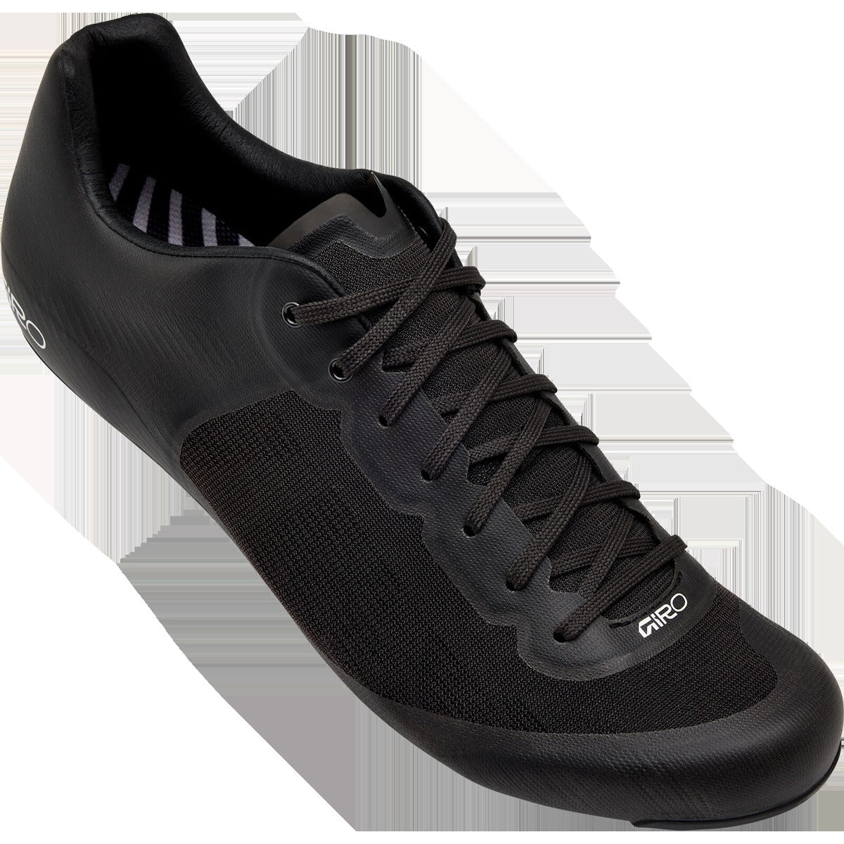 Men's Empire SLX II