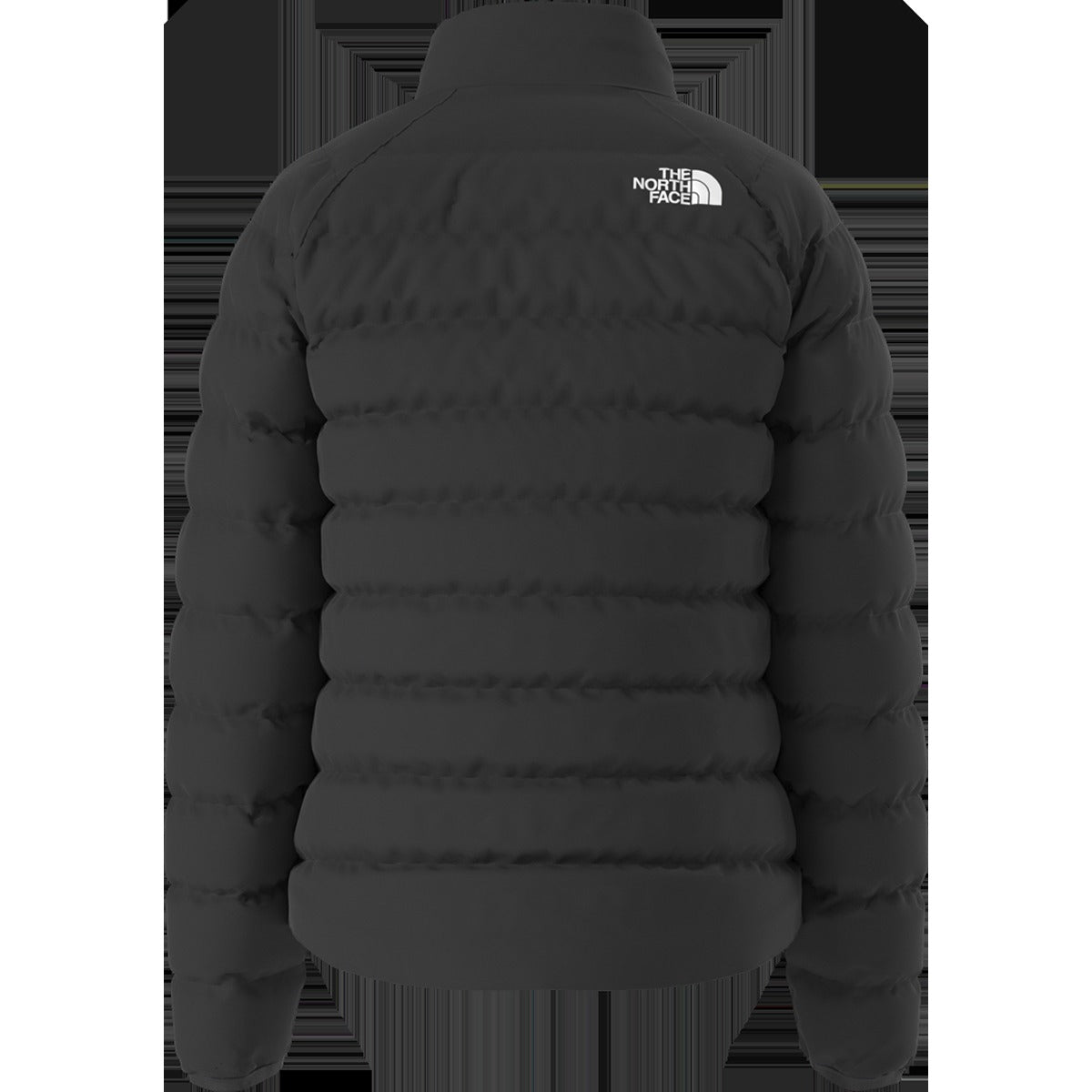 Youth Teen Perrito 4N1 Hooded Jacket