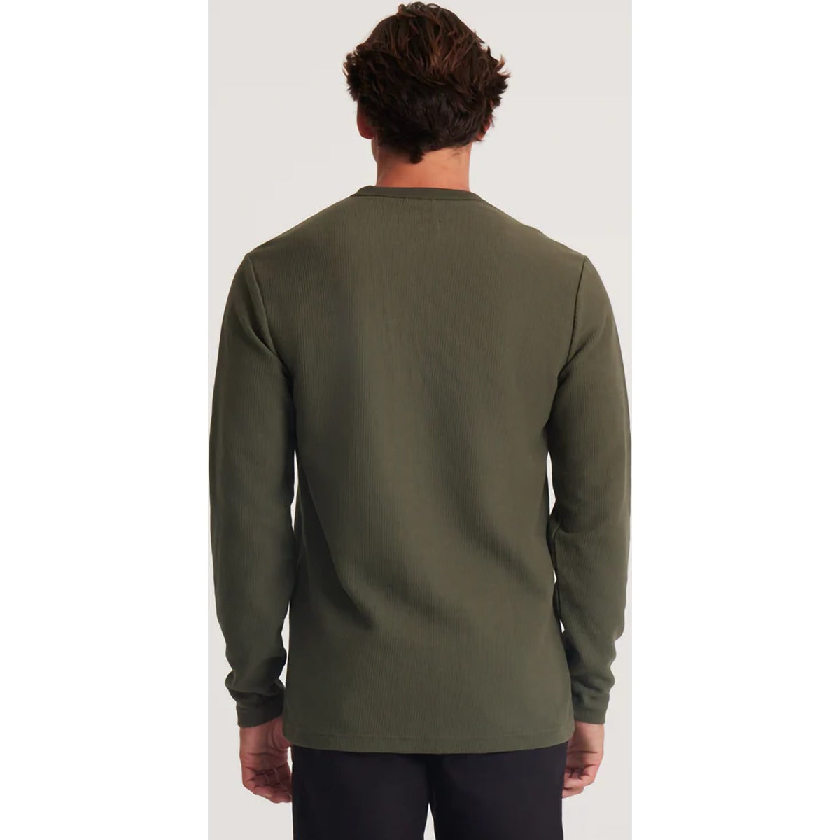 Men's Companion Thermal