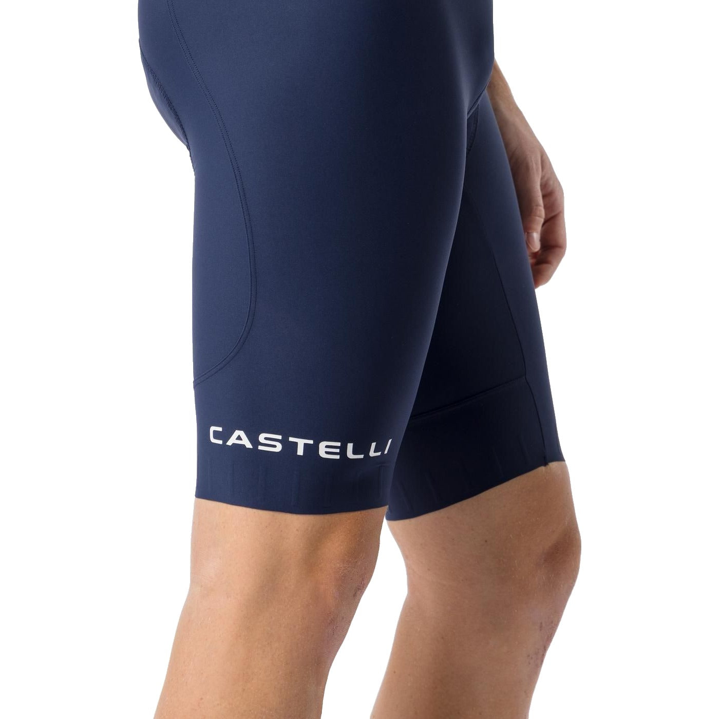Espresso 2 Bibshort