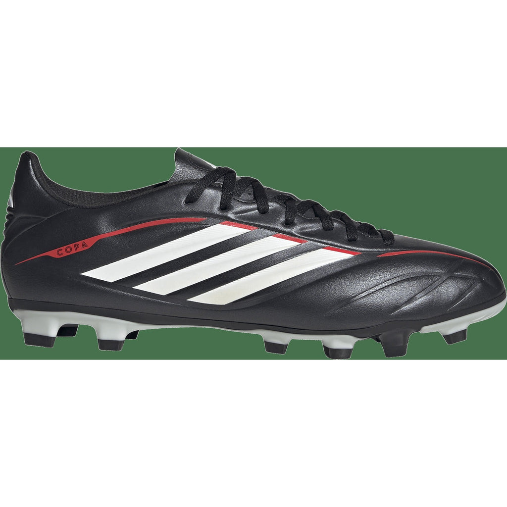 Copa Pure IV Club FG/MG