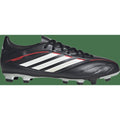 Copa Pure IV Club FG/MG