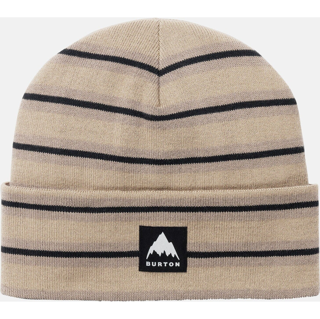 Recycled Kactusbunch Tall Beanie