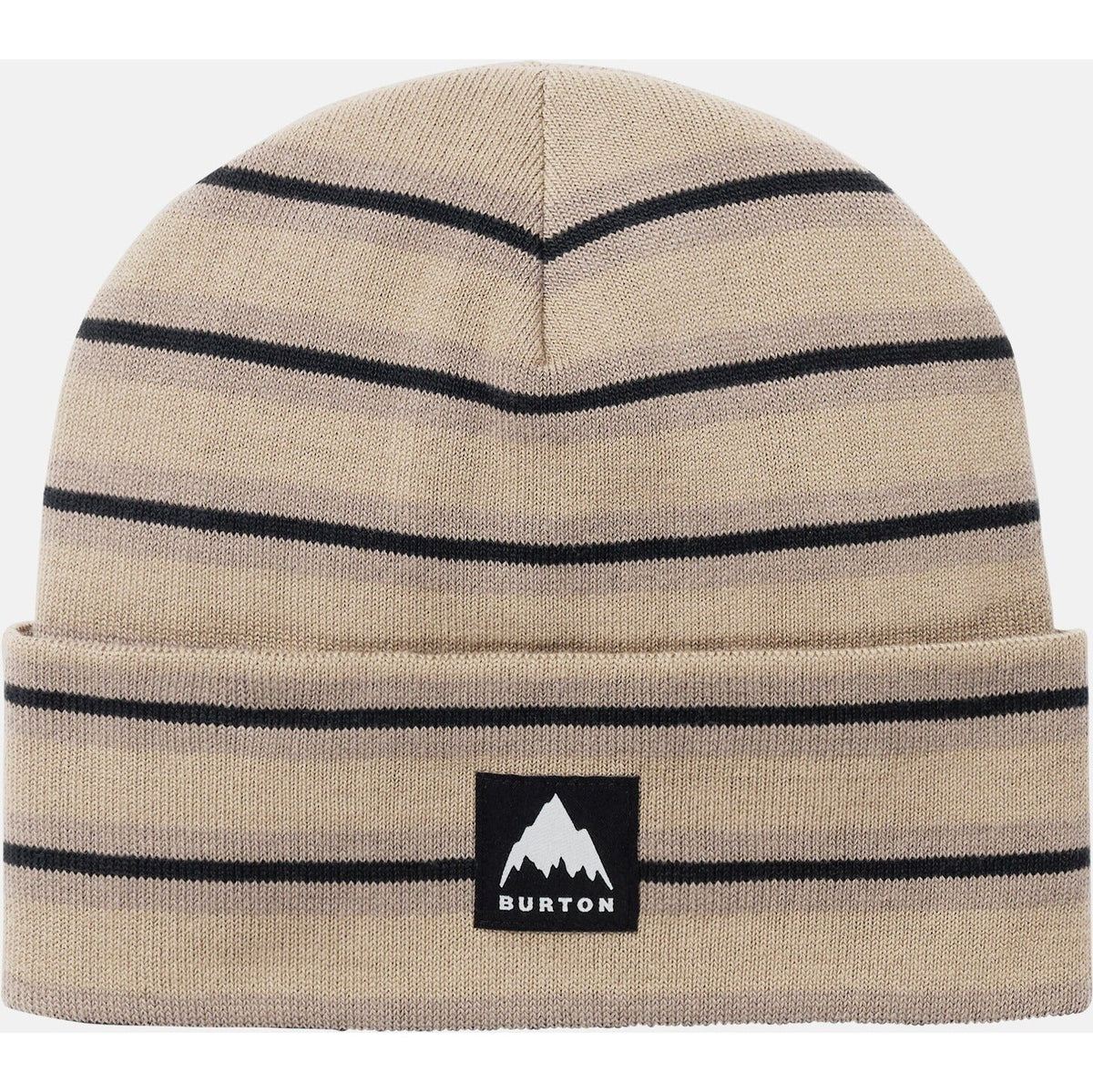 Recycled Kactusbunch Tall Beanie