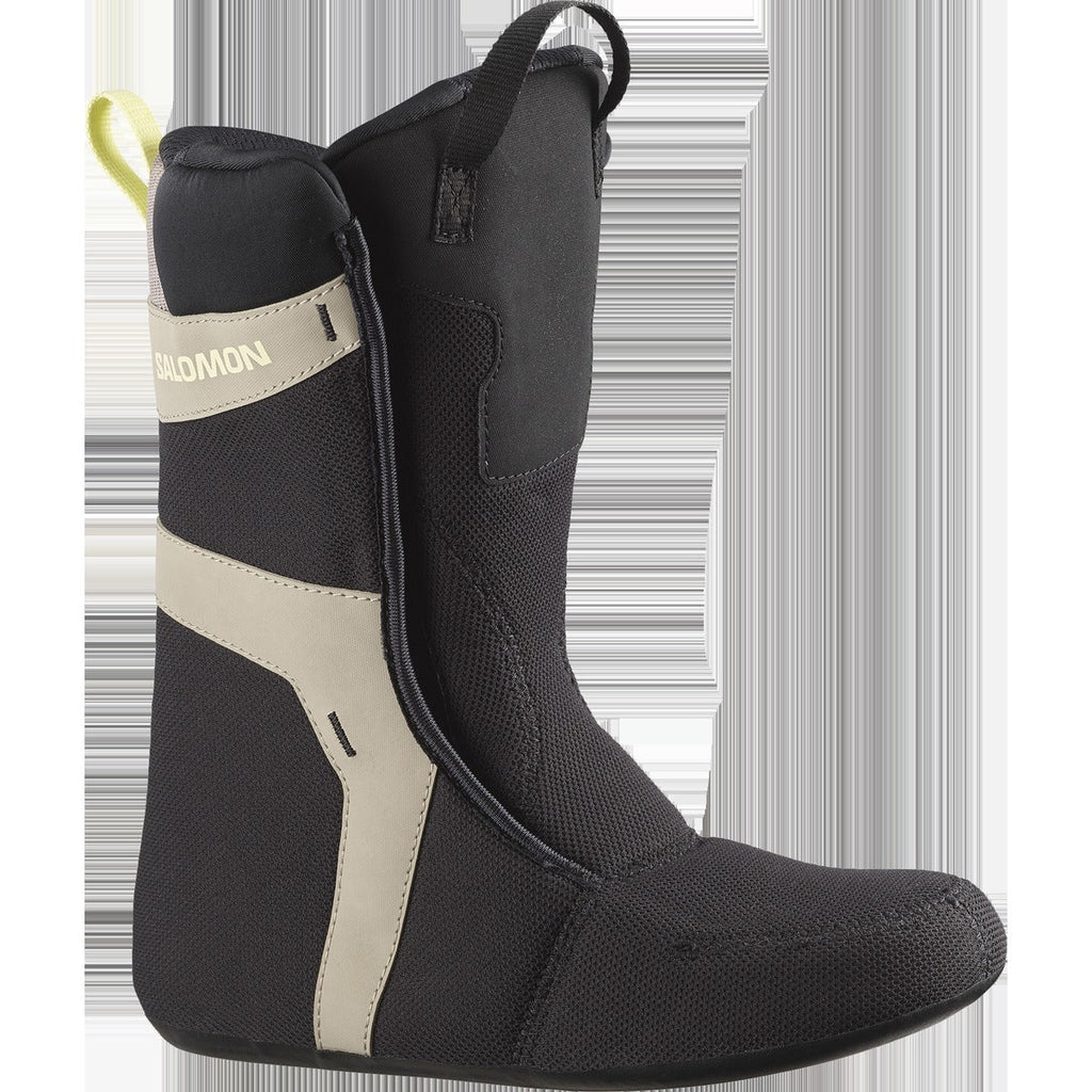 Women's Vista Dual BOA
