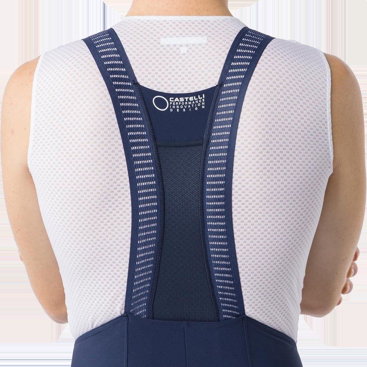 Espresso 2 Bibshort