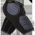 Rival Integrated 5-Pad Girdle